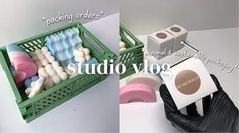 Post 1 by brown loved lifestyle on YouTube (video)