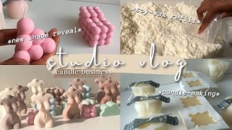 Post 10 by brown loved lifestyle on YouTube (video)