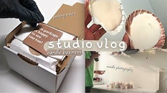 Post 9 by brown loved lifestyle on YouTube (video)