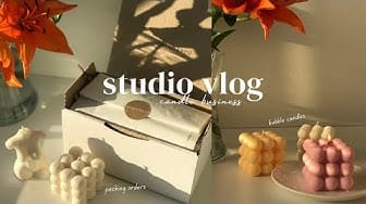 Post 3 by brown loved lifestyle on YouTube (video)