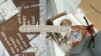 Post 5 by brown loved lifestyle on YouTube (video)