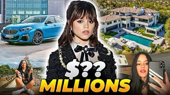Post 5 by FameSpot on YouTube (video)