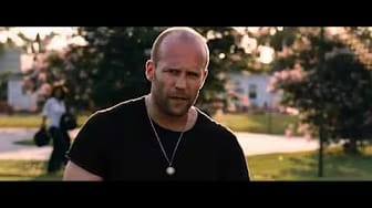 Post 2 by OutlineHD on YouTube (video)