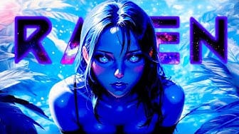 Post 3 by Raven on YouTube (video)