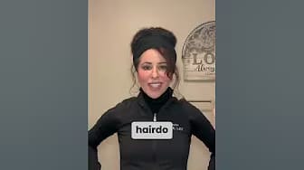 Post 4 by Heather the Hygienist on YouTube (video)