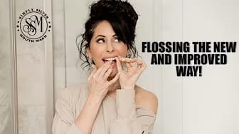 Post 6 by Heather the Hygienist on YouTube (video)