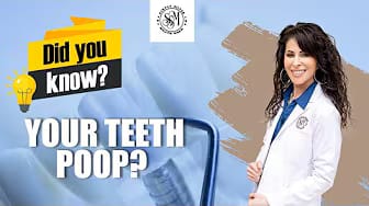 Post 1 by Heather the Hygienist on YouTube (video)