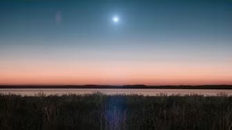 Post 9 by Maarten Onno on YouTube (video)