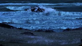 Post 5 by Maarten Onno on YouTube (video)