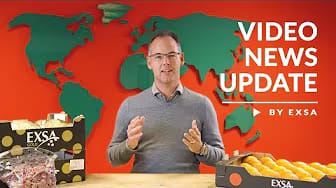 Post 8 by EXSA EUROPE on YouTube (video)