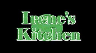 Post 2 by Irene's Kitchen on YouTube (video)