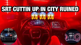 Post 3 by SRT Kilos on YouTube (video)