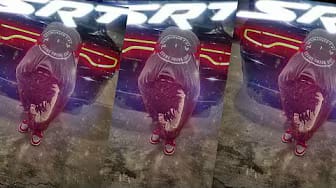 Post 2 by SRT Kilos on YouTube (video)