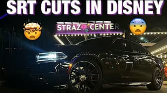 Post 1 by SRT Kilos on YouTube (video)