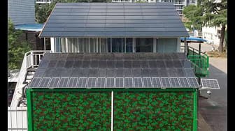 Post 1 by ApolloFlow - Clean Power Anywhere on YouTube (video)