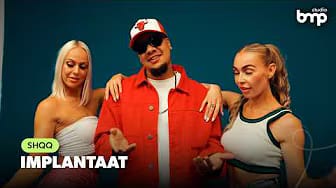 Post 4 by Studio BMP on YouTube (video)