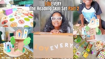 Post 9 by Brittina B on YouTube (video)