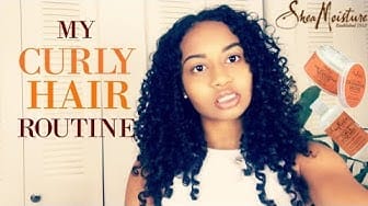 Post 5 by Brittina B on YouTube (video)