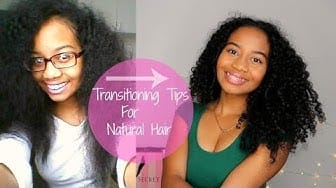 Post 6 by Brittina B on YouTube (video)