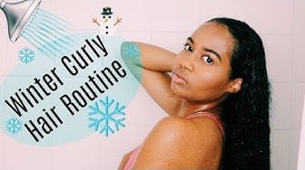 Post 2 by Brittina B on YouTube (video)
