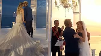 Post 5 by BB VIP Exclusive on YouTube (video)