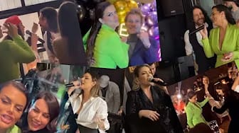 Post 3 by BB VIP Exclusive on YouTube (video)