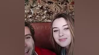 Post 1 by BB VIP Exclusive on YouTube (video)