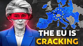 Post 6 by The Economic Matrix on YouTube (video)
