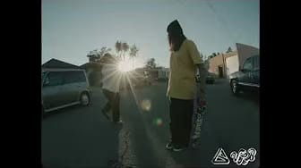 Post 10 by Vivalabonita on YouTube (video)