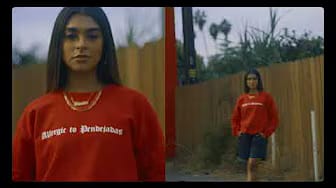 Post 4 by Vivalabonita on YouTube (video)