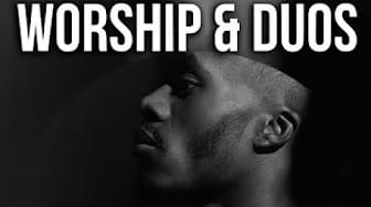 Post 1 by Worship Empire Free on YouTube (video)