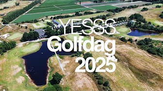 Post 4 by YESSS Electrical NL on YouTube (video)