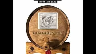 Post 1 by Appalachian Mountain Band on YouTube (video)