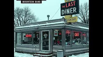 Post 4 by Appalachian Mountain Band on YouTube (video)