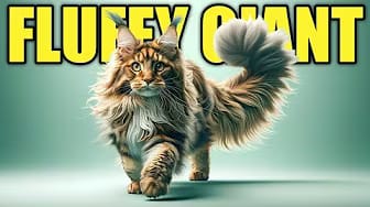 Post 1 by Pets & Animals on YouTube (video)