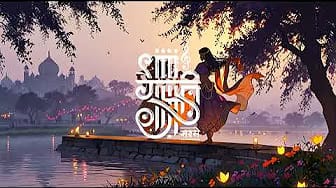 Post 1 by Soothing Rain Sounds on YouTube (video)