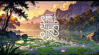 Post 3 by Soothing Rain Sounds on YouTube (video)