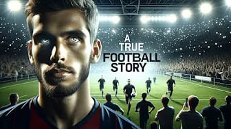 Post 4 by Best Rated on YouTube (video)