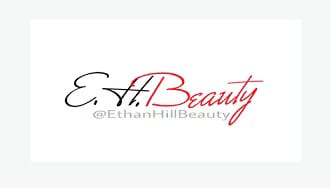 Post 9 by Ethan Hill on YouTube (video)