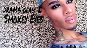 Post 1 by Ethan Hill on YouTube (video)