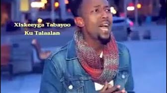 Post 3 by Abdalla Suldan on YouTube (video)