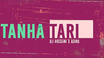 Post 9 by Ashna on YouTube (video)