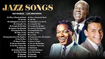 Post 7 by Jazz Memories 50s–70s on YouTube (video)