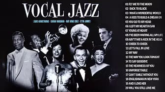 Post 1 by Jazz Memories 50s–70s on YouTube (video)