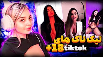 Post 5 by MarY EniGma on YouTube (video)