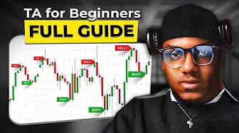 Post 3 by VCinvestfx on YouTube (video)