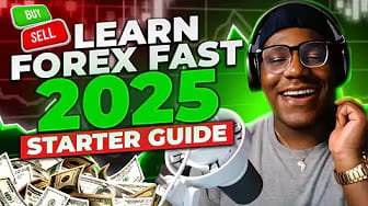 Post 5 by VCinvestfx on YouTube (video)