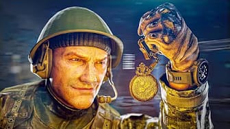 Post 9 by More SwampFoxTV on YouTube (video)