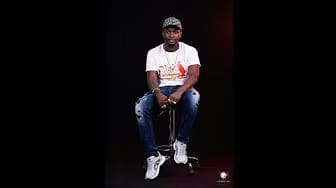 Post 3 by Effe Anders on YouTube (video)