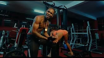 Post 2 by Effe Anders on YouTube (video)